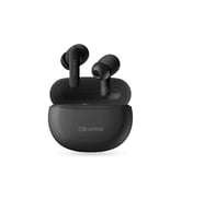 A4 Tech 2Drumtek B25 Gri Tws Bt5.2-M.O.C.I Beyaz Bluetooth Kulaklık