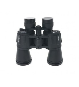 10-30x50 Zoom Dps I Zoomlu Süper Kaliteli Dürbün NK
