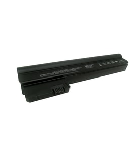 Hp Mini CQ10-520SG Batarya Laptop Pil