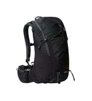 The North Face Terra 40 Sırt Çantası (40L) NF0A87C34GZ1 Siyah