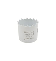 Fixonic Eratool ERA56047 46mm HSS Bi-Metal Panç (Beyaz)