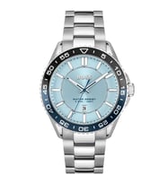 Hugo Boss Watches HB1514207 Erkek Kol Saati 1514207