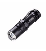 NITECORE SRT3 550 LUMEN  EL FENERI (1X18650)