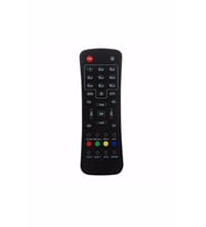 Amstrad Scart Echosat  Uydu Kumandası Sh6060(uyumlu)