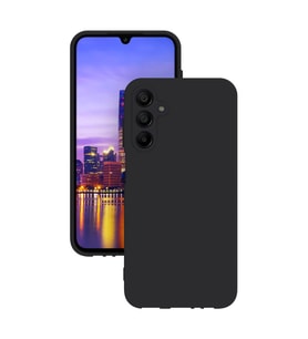 Samsung Galaxy S25 Kılıf Kamera Korumalı Silikon Rubber Arka Kapak