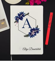 Dogumgünü Hediyesi, Anneler Günü Hediyesi, Arkadaşa Hediye Kişiye Özel Hediye Seti