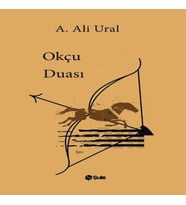 Okçu Duası