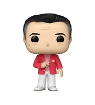 Nessiworld POP Movies Casino Sam Rothstein