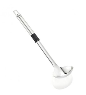 Leifheit Proline Küçük Kepçe Lfh3027 