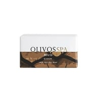 Olivos Spa Çamurlu Zeytinyağı Sabunu 250 gr