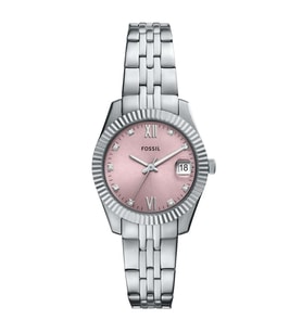 Fossil FES5403 Kadın Kol Saati