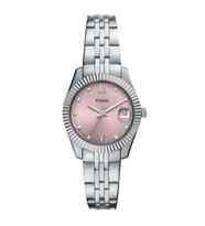 Fossil FES5403 Kadın Kol Saati