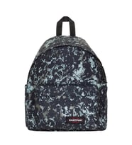 Eastpak Day Pak'R Sırt Çantası Camouflora Dark EK0A5BG45W71