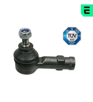 OPTIMAL G11272 Rot Basi 2T143289AA 4381840
