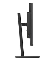 PHILIPS 31.5 VA 328B1-00  4MS 60HZ HDMI-DP KURUMSAL İŞ  MONİTÖRÜ 3840X2160