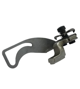 Pegasus Overlok M600 İğne Mil Horozu / 202705C