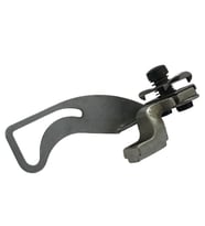 Pegasus Overlok M600 İğne Mil Horozu / 202705C