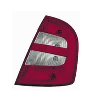 SKODA FABIA ARKA STOP HB SAĞ 2000-2004 6Y6945112B