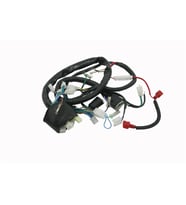 125 MX ELEKTRİK TESİSATI ORJİNAL