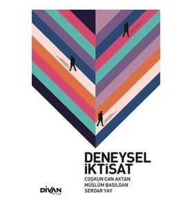 Deneysel İktisat