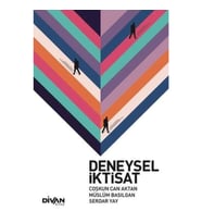 Deneysel İktisat