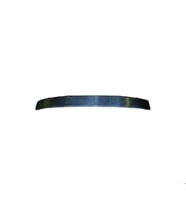 OPEL - ÖN TAMPON DEMİRİ METAL CORSA D 2007-