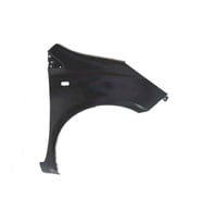 NISSAN NOTE ÖN ÇAMURLUK SAĞ 06- NIS08NO001 F31129U0MA