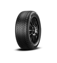 Pirelli Powergy Winter 225/50R17 98V XL M+S 3PMSF Oto Kış Lastiği (Üretim Yılı:2024)