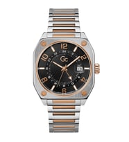 Gc GCZ16002G2MF Erkek Kol Saati