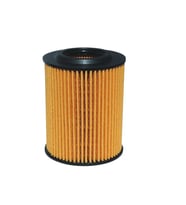 OE672/5 - Yağ Filtresi - Filtron