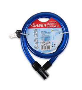 Mrm955- 963* Motor Kilidi 1 Adet