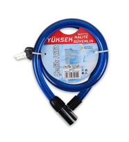 Mrm955- 963* Motor Kilidi 1 Adet