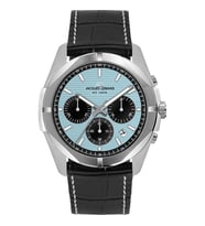 Jacques Lemans 1-2180E