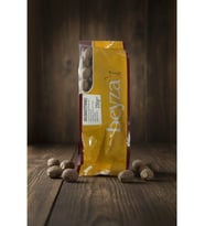 Muskat Tane 250 G – Yemekler Için Doğal Baharat