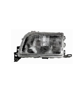 RENAULT CLİO ÖN FAR SOL 1991-1996 7701034146