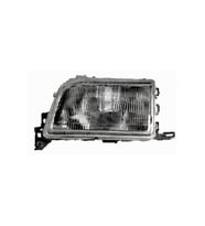 RENAULT CLİO ÖN FAR SOL 1991-1996 7701034146