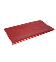 Jelatin 70X100 Kırmızı - 10 adet