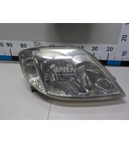 Far Sag Elektrıklı / H7/Hb3/Py21W/W5W Japon Corolla Sd Benzın-Dızel 02-06 (Oem No: 81130-02170)