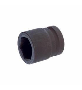 EMAX NT HAVALI LOKMA KISA 3/4 27MM (Karışık)