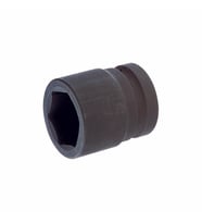 EMAX NT HAVALI LOKMA KISA 3/4 27MM (Karışık)