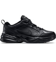 Nike Air Monarch IV Spor Ayakkabı - 415445