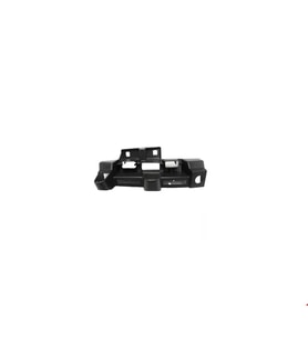 RENAULT - ÖN TAMPON BRAKETİ SAĞ SCENİC 2009-