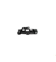RENAULT - ÖN TAMPON BRAKETİ SAĞ SCENİC 2009-