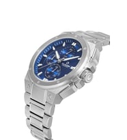 PACOMARİNE Erkek Kol Saati PM.23200.05 &