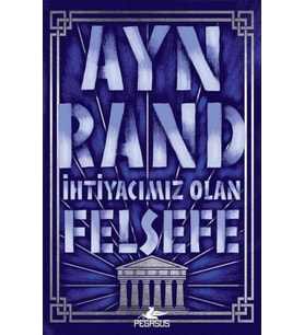 İhtiyacımız Olan Felsefe