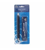 Maries 5.6 mm Portmin Kalem + 6 Yedek Uç 