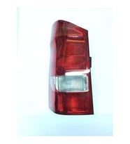 Mercedes Vito447 2015- Komple Stop Sol 4478200064 Wender