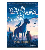 Yolun Sonuna Kadar