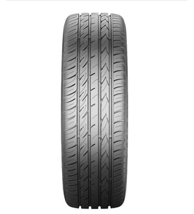 245/35R20 95Y XL PROTECH NEWGEN VIKING Yaz Lastigi 2022