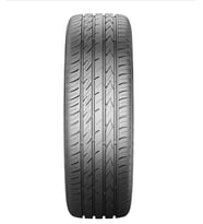245/35R20 95Y XL PROTECH NEWGEN VIKING Yaz Lastigi 2022